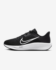 Giày chạy bộ Nike Quest 6 Nam FD6033-001