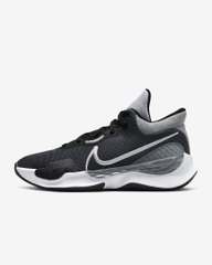 Giày bóng rổ Nike Elevate 3 Nam DD9304-002