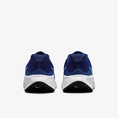Giày chạy bộ Nike RUNNING REVOLUTION 7 Nam - FB2207-406