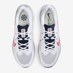 Giày chạy bộ Nike Quest 6 Nam FD6033-107