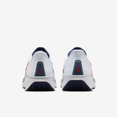 Giày chạy bộ Nike Quest 6 Nam FD6033-107