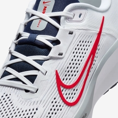 Giày chạy bộ Nike Quest 6 Nam FD6033-107