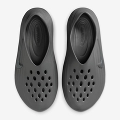 Giày thời trang Nike REACTX REJUVEN 8 Nam HV5060-002