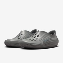 Giày thời trang Nike REACTX REJUVEN 8 Nam HV5060-002