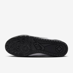 Giày thời trang Nike Terra Manta Nam HQ4502-100