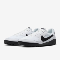 Giày thời trang Nike Terra Manta Nam HQ4502-100