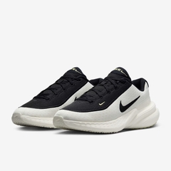 Giày thời trang Nike Uplift Sc Nam IB2765-100