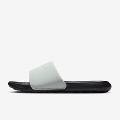 Dép thời trang Nike VICTORI ONE SLIDE Nam CN9675-014