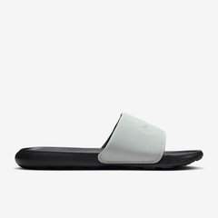 Dép thời trang Nike VICTORI ONE SLIDE Nam CN9675-014