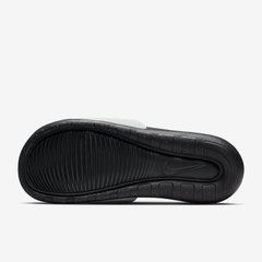 Dép thời trang Nike VICTORI ONE SLIDE Nam CN9675-014