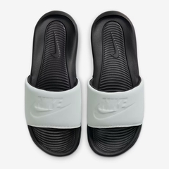 Dép thời trang Nike VICTORI ONE SLIDE Nam CN9675-014
