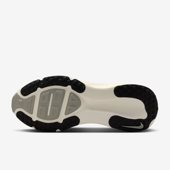 Giày chạy bộ Nike Vomero 18 Nam HM6803-101