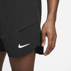 Quần NikeCourt Dri-FIT Advantage nam DD8330-010