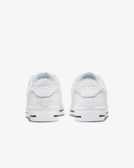 Giày thời trang Nữ Nike COURT LEGACY NN DH3161-101