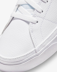 Giày thời trang Nữ Nike COURT LEGACY NN DH3161-101