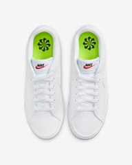 Giày thời trang Nữ Nike COURT LEGACY NN DH3161-101