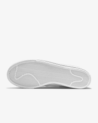 Giày thời trang Nữ Nike COURT LEGACY NN DH3161-101