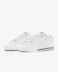 Giày thời trang Nữ Nike COURT LEGACY NN DH3161-101
