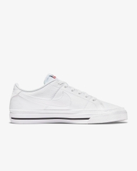 Giày thời trang Nữ Nike COURT LEGACY NN DH3161-101
