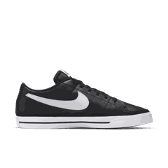 Giày thời trang NIKE COURT LEGACY NN Nam Nike DH3162-001