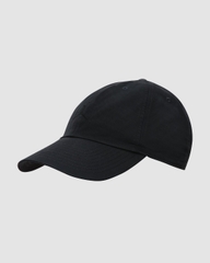Mũ Unisex Nike JORDAN H86 JM WASHED CAP DC3673-010