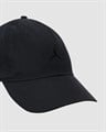 Nón thời trang Nike Unisex JORDAN H86 JM WASHED CAP - DC3673-010