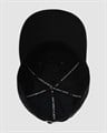 Mũ Unisex Nike JORDAN H86 JM WASHED CAP DC3673-010