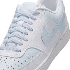 Giày thời trang Nike Court Vision Low Next Nature Nữ - FV9952-105
