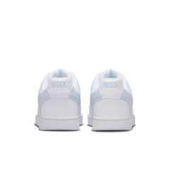 Giày thời trang Nike Court Vision Low Next Nature Nữ - FV9952-105