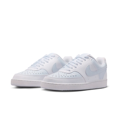 Giày thời trang Nike Court Vision Low Next Nature Nữ - FV9952-105