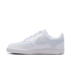 Giày thời trang Nike Court Vision Low Next Nature Nữ - FV9952-105