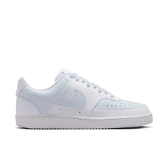Giày thời trang Nike Court Vision Low Next Nature Nữ - FV9952-105