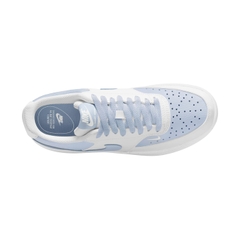 Giày thời trang Nike Court Vision Low Next Nature Nữ - FV9952-105