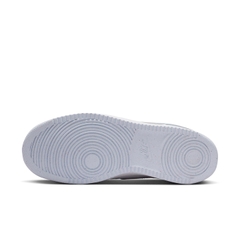 Giày thời trang Nike Court Vision Low Next Nature Nữ - FV9952-105