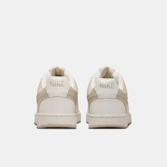 Giày thời trang Nike Court Vision Low Next Nature Nữ - FV9952-200