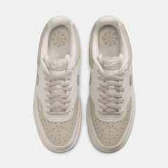 Giày thời trang Nike Court Vision Low Next Nature Nữ - FV9952-200