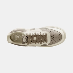 Giày thời trang Nike Court Vision Low Next Nature Nữ - FV9952-200