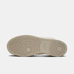 Giày thời trang Nike Court Vision Low Next Nature Nữ - FV9952-200