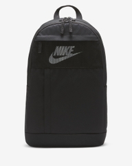 Balo thể thao Nike Elemental Unisex DD0562-010