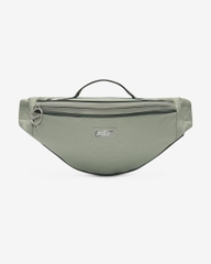 Túi thể thao Nike Heritage Retro Hip Pack Unisex DR6266-370