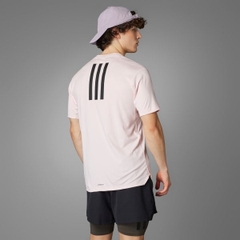 Áo T-shirt tập luyện adidas Power Workout Nam - IX9092