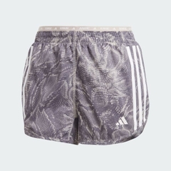 Quần short chạy bộ adidas Own the Run Excite AEROREADY Nữ - IV9987