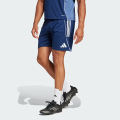 Quần short bóng đá adidas Tiro 25 Competition Nam - JI6552
