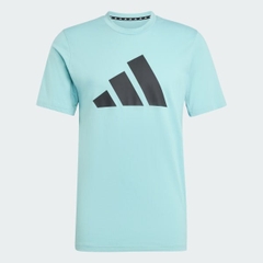 Áo T-shirt tập luyện adidas Feelready Train Essentials Nam - IW3347