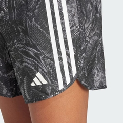 Quần short chạy bộ adidas Own the Run Nam - IS9582