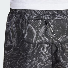 Quần short chạy bộ adidas Own the Run Nam - IS9582