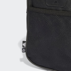 Túi trống thể thao adidas Linear Essentials Siêu Nhỏ Unisex - HT4744