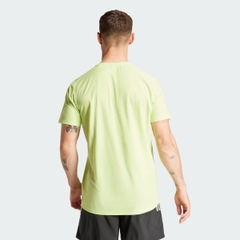 Áo T-shirt chạy bộ adidas Own The Run Nam - IV5405