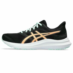 Giày Chạy Bộ Nữ Asics Jolt 4 1012B421.007
