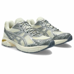 Giày thể thao ASICS Unisex GT-2160 1203A478.100
